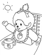 Kiki Luga O Le Initaneti Lanu